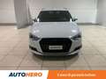Audi 2.0 TDI Sport Blanc - thumbnail 9