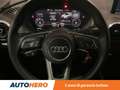 Audi 2.0 TDI Sport Blanc - thumbnail 19