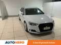 Audi 2.0 TDI Sport Blanc - thumbnail 8