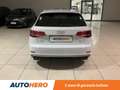 Audi 2.0 TDI Sport Blanc - thumbnail 5