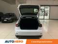Audi 2.0 TDI Sport Blanc - thumbnail 17
