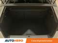 Audi 2.0 TDI Sport Blanc - thumbnail 18