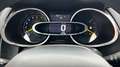 Renault Clio Dynamique Rot - thumbnail 15