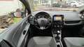 Renault Clio Dynamique Rot - thumbnail 11