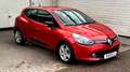 Renault Clio Dynamique Rot - thumbnail 3