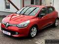 Renault Clio Dynamique Rot - thumbnail 1