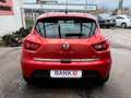 Renault Clio Dynamique Rot - thumbnail 6