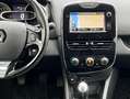 Renault Clio Dynamique Rot - thumbnail 13