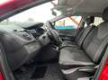 Renault Clio Dynamique Rot - thumbnail 10