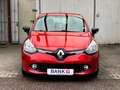 Renault Clio Dynamique Rot - thumbnail 2