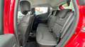 Renault Clio Dynamique Rot - thumbnail 8