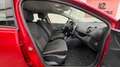 Renault Clio Dynamique Rot - thumbnail 9