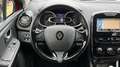 Renault Clio Dynamique Rot - thumbnail 14