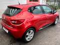 Renault Clio Dynamique Rot - thumbnail 4