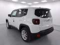 Jeep Renegade 1.0 t3 limited 2wd - thumbnail 2