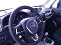 Jeep Renegade 1.0 t3 limited 2wd - thumbnail 3