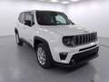 Jeep Renegade 1.0 t3 limited 2wd - thumbnail 1