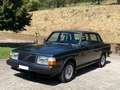 Volvo 240 240 DL Injection Gris - thumbnail 1