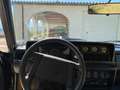 Volvo 240 240 DL Injection Grey - thumbnail 6