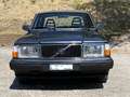 Volvo 240 240 DL Injection Gri - thumbnail 2