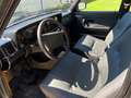 Volvo 240 240 DL Injection Gri - thumbnail 10