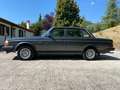 Volvo 240 240 DL Injection Gris - thumbnail 3