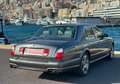 Bentley Arnage 6.75 V8 450 BVA T-24 Mulliner Edition le Mans Grau - thumbnail 2