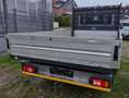 Opel Movano B Pritsche Maxi L3H1  2.Hand+AHK+ Silber - thumbnail 8