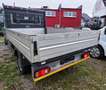 Opel Movano B Pritsche Maxi L3H1  2.Hand+AHK+ Silber - thumbnail 6