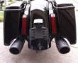 Harley-Davidson Street Glide CVO Noir - thumbnail 2