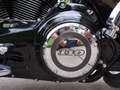 Harley-Davidson Street Glide CVO Noir - thumbnail 3