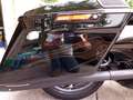 Harley-Davidson Street Glide CVO Noir - thumbnail 6