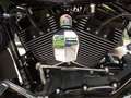 Harley-Davidson Street Glide CVO Noir - thumbnail 7