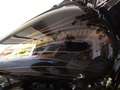 Harley-Davidson Street Glide CVO Noir - thumbnail 4