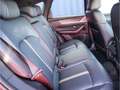 Mazda CX-60 HOMURA 2025 3.3L e-SKYACTIV-D 254PS AWD Con&Sound- Rot - thumbnail 7