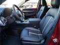 Mazda CX-60 HOMURA 2025 3.3L e-SKYACTIV-D 254PS AWD Con&Sound- Rot - thumbnail 5