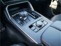 Mazda CX-60 HOMURA 2025 3.3L e-SKYACTIV-D 254PS AWD Con&Sound- Rot - thumbnail 14