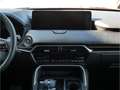 Mazda CX-60 HOMURA 2025 3.3L e-SKYACTIV-D 254PS AWD Con&Sound- Rot - thumbnail 9