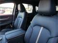 Mazda CX-60 HOMURA 2025 3.3L e-SKYACTIV-D 254PS AWD Con&Sound- Rot - thumbnail 6