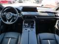 Mazda CX-60 HOMURA 2025 3.3L e-SKYACTIV-D 254PS AWD Con&Sound- Rot - thumbnail 8