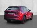 Mazda CX-60 HOMURA 2025 3.3L e-SKYACTIV-D 254PS AWD Con&Sound- Rot - thumbnail 2