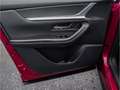 Mazda CX-60 HOMURA 2025 3.3L e-SKYACTIV-D 254PS AWD Con&Sound- Rot - thumbnail 20
