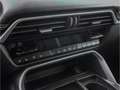 Mazda CX-60 HOMURA 2025 3.3L e-SKYACTIV-D 254PS AWD Con&Sound- Rot - thumbnail 16