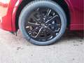 Mazda CX-60 HOMURA 2025 3.3L e-SKYACTIV-D 254PS AWD Con&Sound- Rot - thumbnail 4