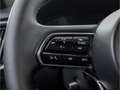 Mazda CX-60 HOMURA 2025 3.3L e-SKYACTIV-D 254PS AWD Con&Sound- Rot - thumbnail 18