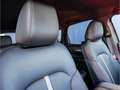 Mazda CX-60 HOMURA 2025 3.3L e-SKYACTIV-D 254PS AWD Con&Sound- Rot - thumbnail 13