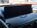 Mazda CX-60 HOMURA 2025 3.3L e-SKYACTIV-D 254PS AWD Con&Sound- Rot - thumbnail 15