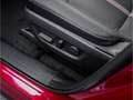 Mazda CX-60 HOMURA 2025 3.3L e-SKYACTIV-D 254PS AWD Con&Sound- Rot - thumbnail 19