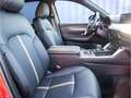 Mazda CX-60 HOMURA 2025 3.3L e-SKYACTIV-D 254PS AWD Con&Sound- Rot - thumbnail 12