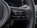 Mazda CX-60 HOMURA 2025 3.3L e-SKYACTIV-D 254PS AWD Con&Sound- Rot - thumbnail 17